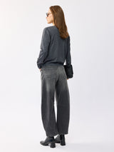 קרדיגן דורין FF