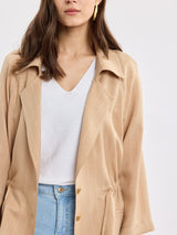 ז'קט אלמוגי