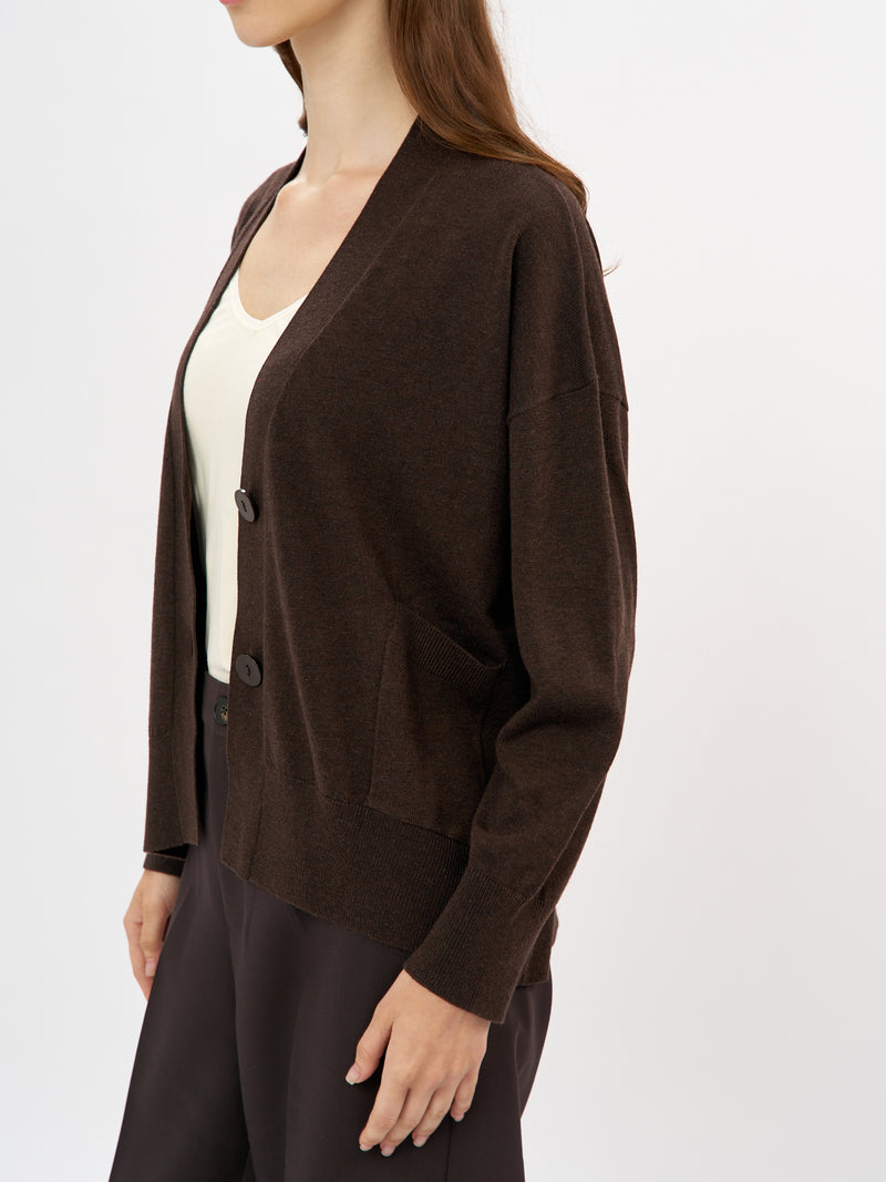 קרדיגן FF קימברלי