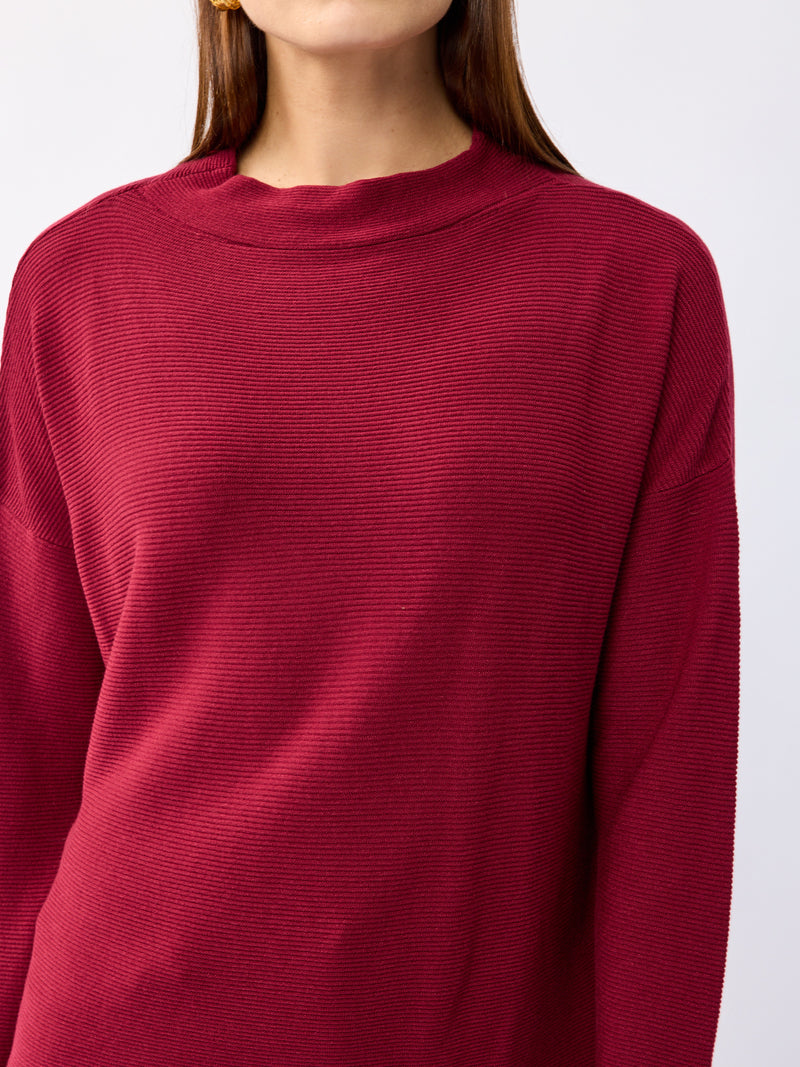 סריג ביאטריסה FF