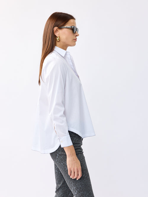 חולצה אלאנה