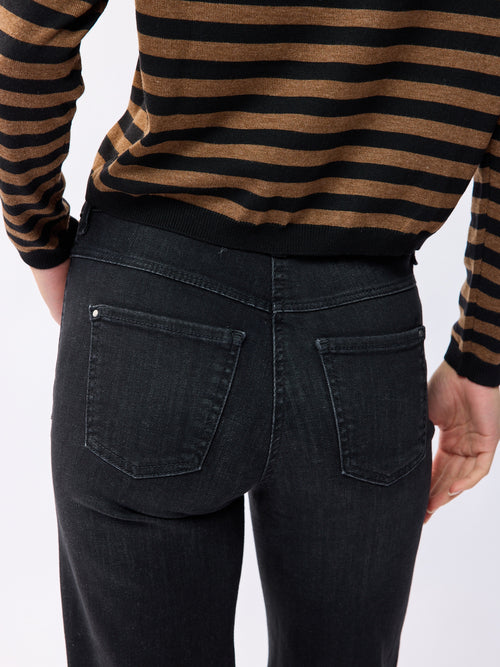 מכנסי ג'ינס שילה