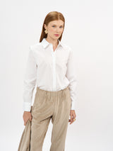 חולצה ולריה