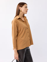 טוניקה ג'ורג'יה