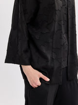 עליונית קארין