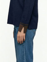 סריג איזבל FF