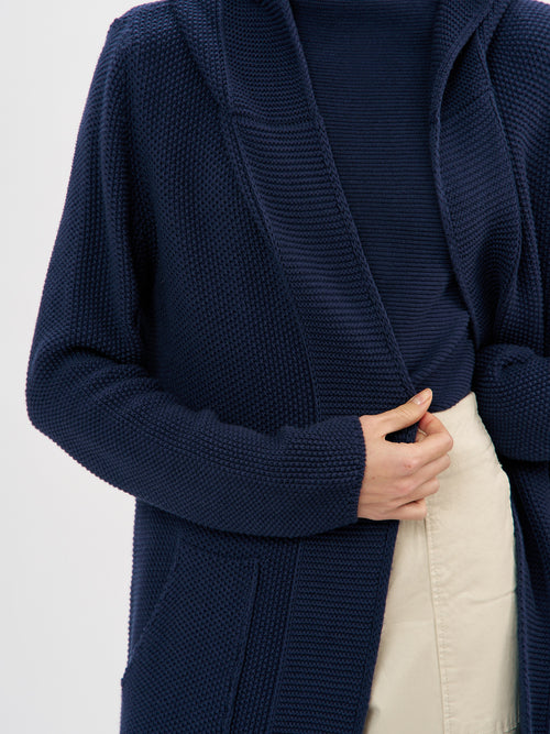 קרדיגן אנג'לה FF