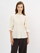 חולצה אמילי