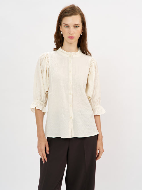 חולצה אמילי