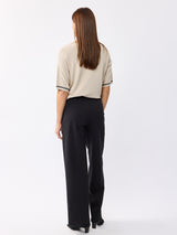 מכנסיים לורן