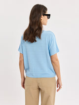 סריג אלינה FF