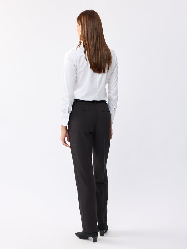 מכנסיים מאורה