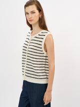 סריג לילה FF