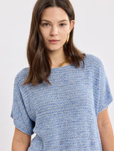 סריג שטיה FF