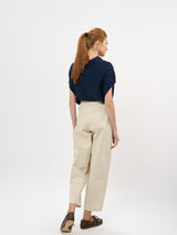 מכנסי דורלי