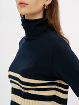 סריג פולינה FF