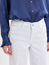 מכנסי ג'ינס ליב