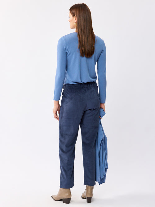 מכנסיים קלריס