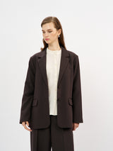 ג'קט אלמירה