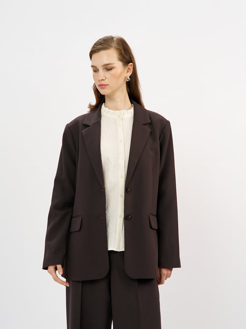 ג'קט אלמירה