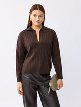 סריג בטינה FF