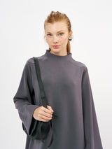 שמלה טיילור