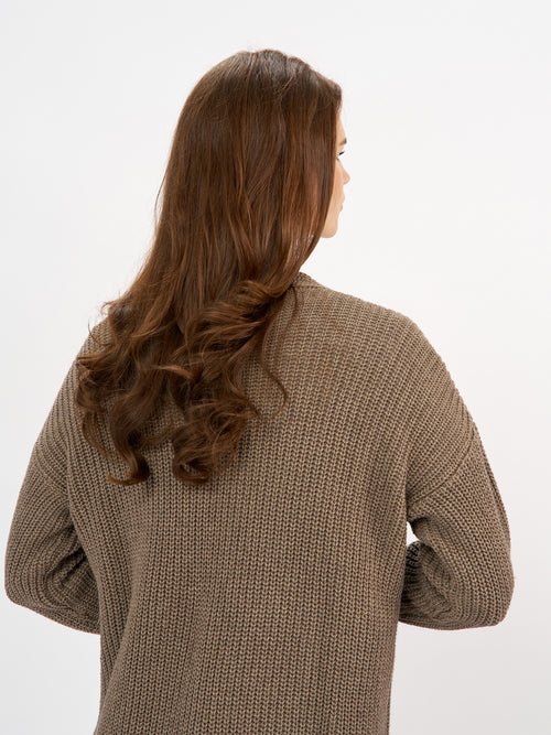 קרדיגן אדריאנה FF