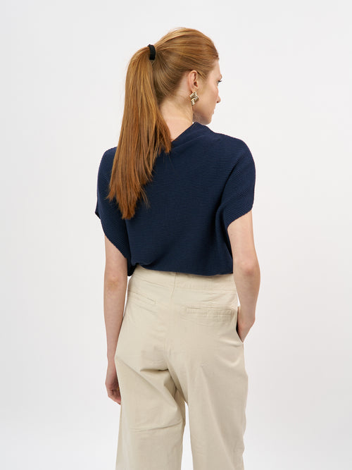 מכנסי דורלי