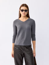 סריג קלייר FF