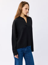 סריג בטינה FF