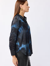 חולצה אביגיל