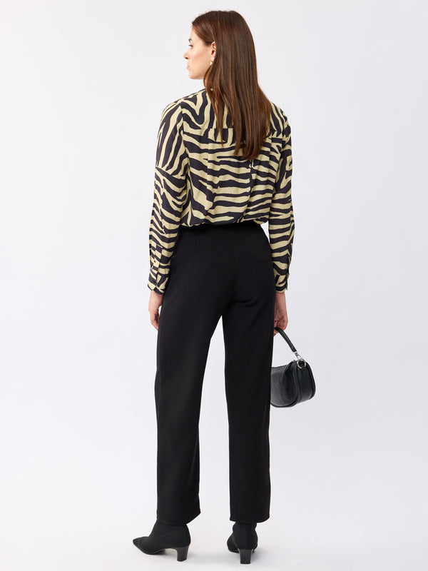 מכנסיים אליסון