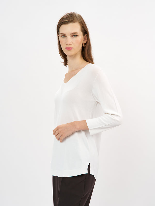 סריג סיסיליה