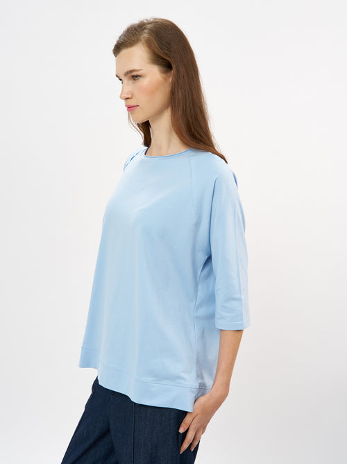 חולצת טי אדוארדו