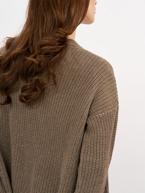 קרדיגן אדריאנה FF