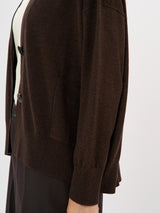 קרדיגן FF קימברלי