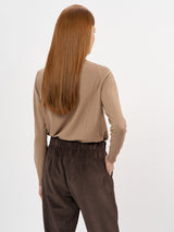 מכנסיים פינו