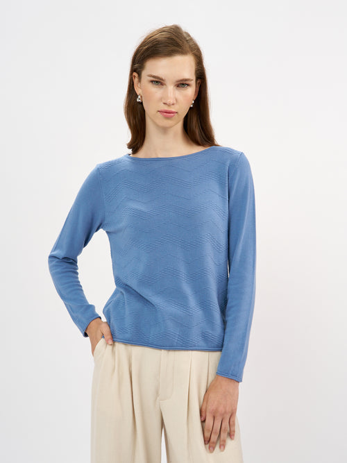 סריג פטריסיה FF