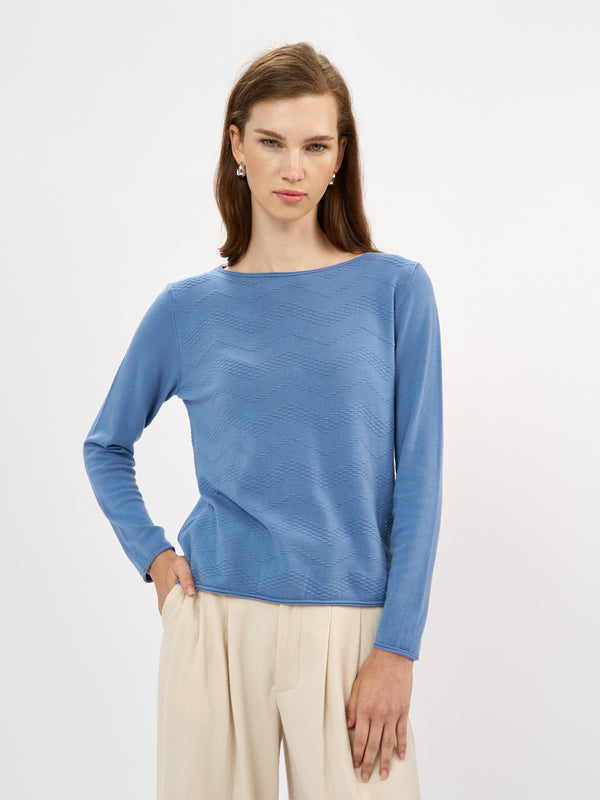 סריג פטריסיה FF