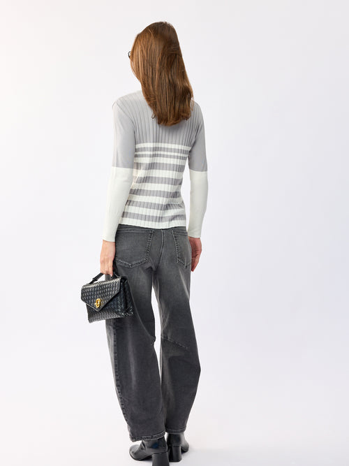 סריג פולינה FF