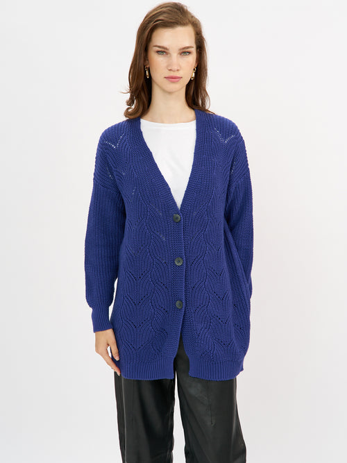 קרדיגן אדריאנה FF