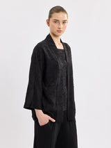 עליונית קארין