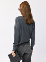 קרדיגן דורין FF