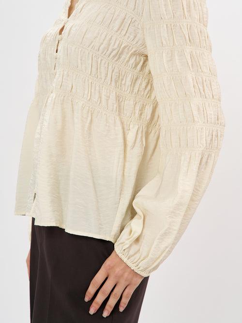 חולצה ז'קלין