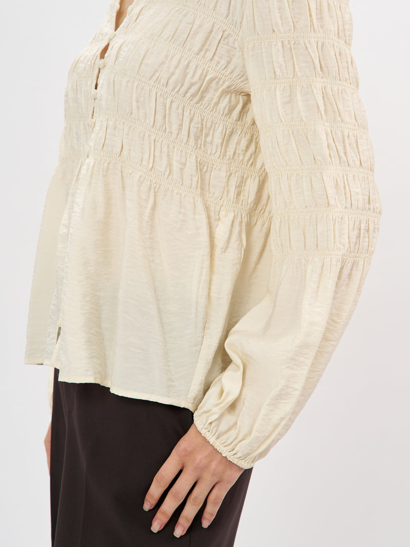 חולצה ז'קלין