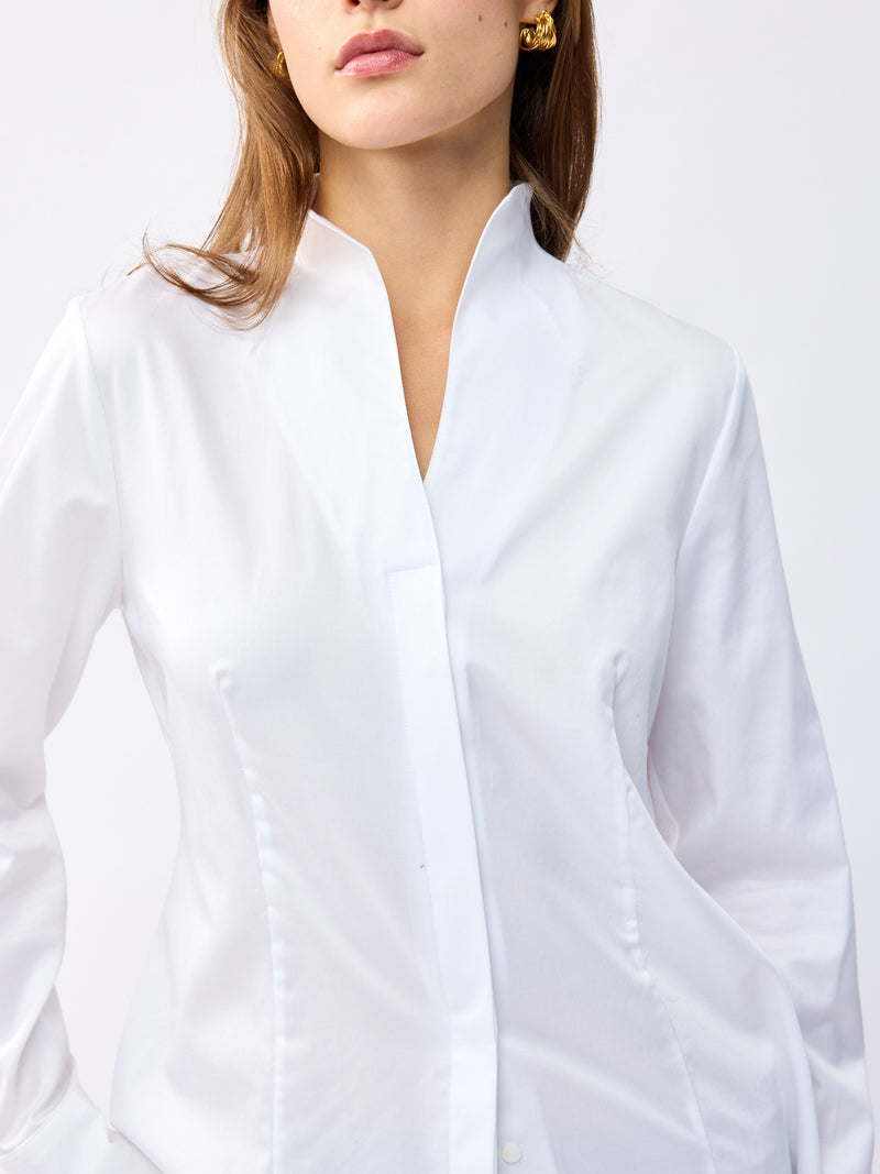 חולצה אליסיה