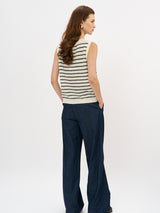 סריג לילה FF