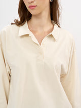 חולצת פלאביה