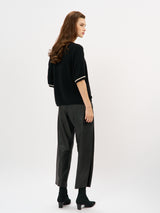 סריג קלרה FF