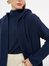 קרדיגן אנג'לה FF